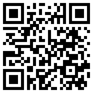 扫码下载陀螺大作战下载单机版