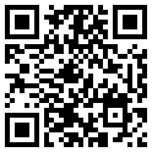 扫码下载贪吃矿工游戏下载