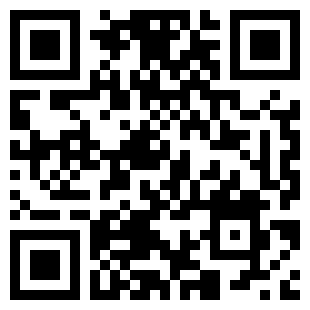 扫码下载恐怖的选择游戏下载