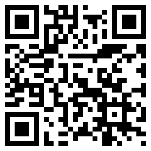 扫码下载茶杯物语小游戏下载