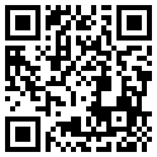 扫码下载多面体方块粉碎游戏官方版下载(Cube Crush 3D)