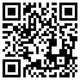 扫码下载大鱼吃小鱼手机高清版下载(Feeding_Frenzy_M)