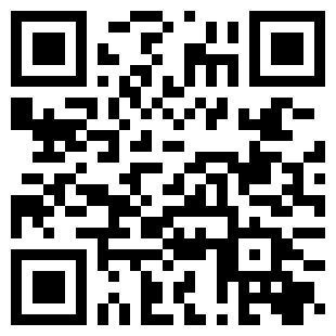 扫码下载星方块大逃杀手游下载