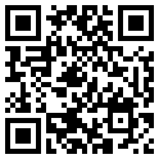 扫码下载超级战队合集刑事连者模拟器下载(Super Ranger Item)