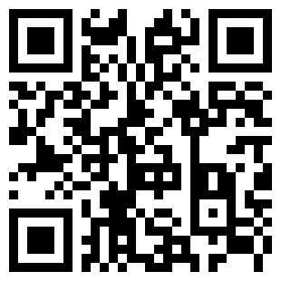 扫码下载仙女村庄手游下载安卓版