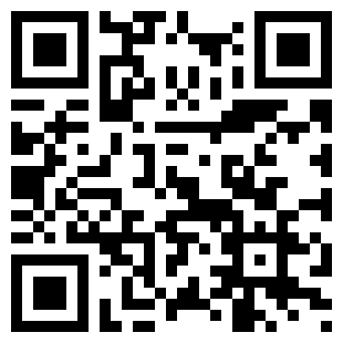 扫码下载垃圾回收模拟器