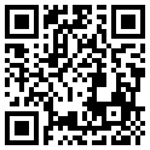 扫码下载垃圾回收模拟器手游官方下载