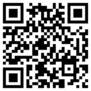 扫码下载苍之纪元游戏2025最新版