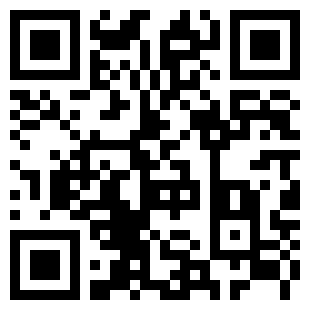 扫码下载方块前进安卓官方版下载