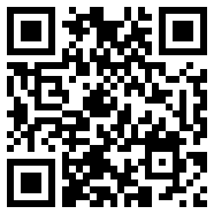 扫码下载动物公司游戏官方正版下载