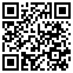 扫码下载万宁五子棋大招版下载