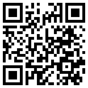 扫码下载新春大赢家赚钱版下载