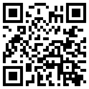 扫码下载我飞刀玩得贼6下载最新版本