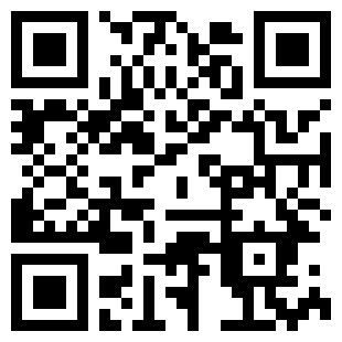 扫码下载来个大西瓜领红包下载