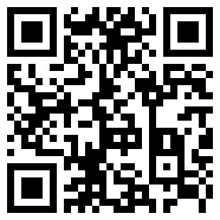 扫码下载门卫监控模拟游戏下载手机版