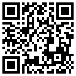 扫码下载铁匠小镇手游下载最新版