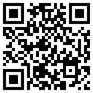 扫码下载空间想象力手游立体版