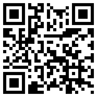 扫码下载空间想象力全关卡解锁版