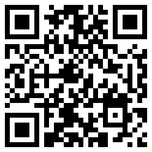 扫码下载蛋蛋传奇2安卓官方版下载