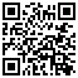 扫码下载三角洲节拍手游下载