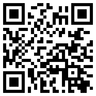 扫码下载兔兔乐园官方正版游戏下载