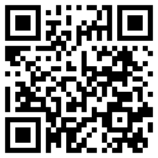 扫码下载我的脑洞好大手游下载最新版