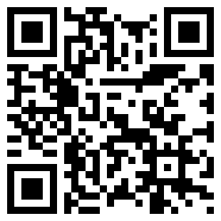 扫码下载动你怎么了游戏下载手机版