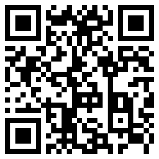 扫码下载像素城市毁灭模拟器下载手机版