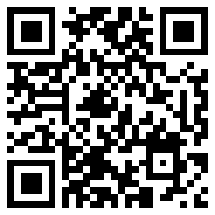 扫码下载合成第一手游下载