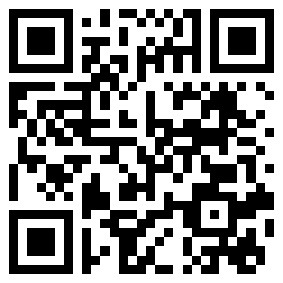 扫码下载娃娃屋医院游戏免费下载