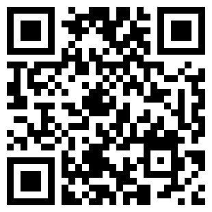 扫码下载诡异的动物园完整版下载