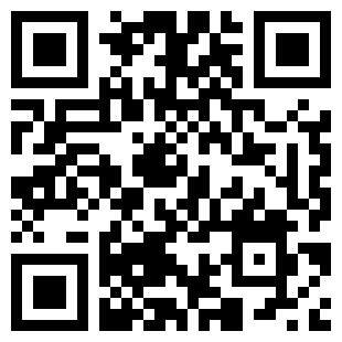 扫码下载picrew捏人软件