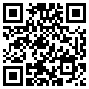 扫码下载美食多点点赚钱游戏下载