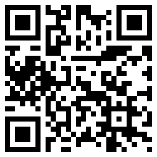 扫码下载雪糕模拟器游戏免费下载