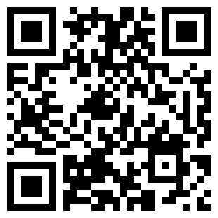 扫码下载猎鬼躺平派对手游下载