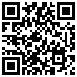 扫码下载蝶梦游戏下载安卓版