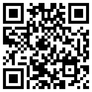 扫码下载小飞棍大冒险游戏手机版下载