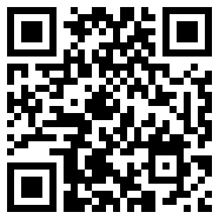 扫码下载爱消除货柜游戏官方版下载