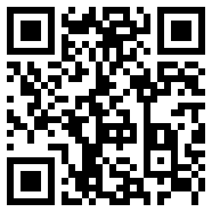 扫码下载童话梦想家游戏最新版下载