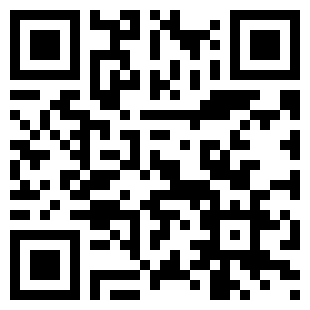 扫码下载职场社畜模拟卷王之王手游下载