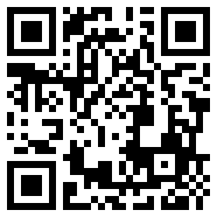 扫码下载地铁跑酷新触控拉斯维加斯版本下载(Subway Surf LasVegas)