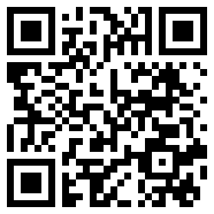 扫码下载JUMP群星集结下载官方正版(JUMP：Assemble)