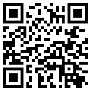 扫码下载交换人生变形记游戏下载官方版