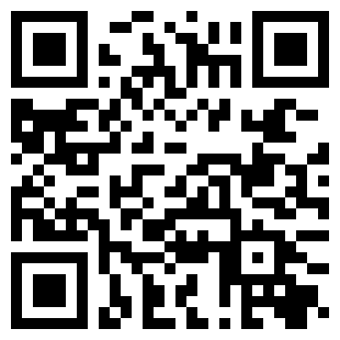 扫码下载躺平人生手游官方版下载