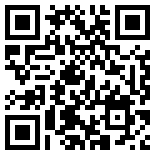 扫码下载疯狂的海战无限金币版下载