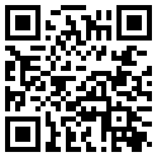 扫码下载亲爱的我的猫咪游戏最新版下载