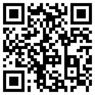 扫码下载巴巴就是你手游下载