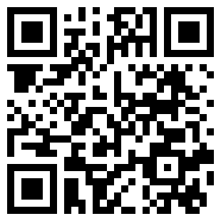 扫码下载一起来填色手游官方下载