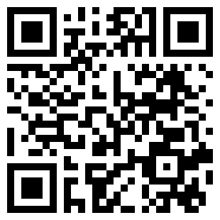 扫码下载转刀吧大侠游戏下载