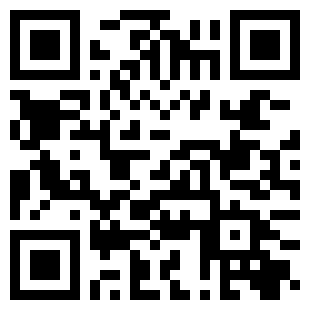 扫码下载合战忍者村单机版安卓版下载